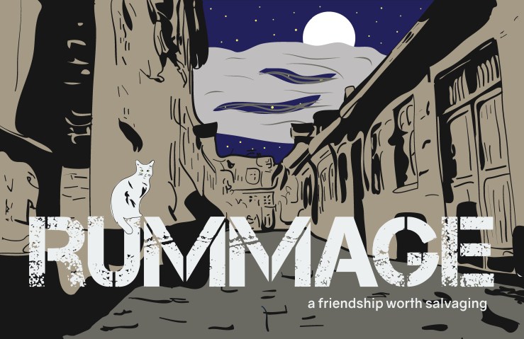 rummage-1